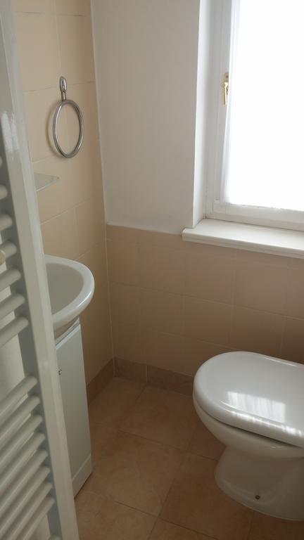 Apartment Slezska 58 براغ المظهر الخارجي الصورة
